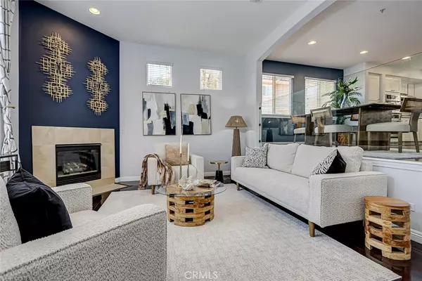 1730 Ruxton LN #A, Redondo Beach, CA 90278