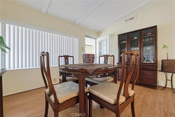 Torrance, CA 90505,2550 Pacific Coast HWY #42