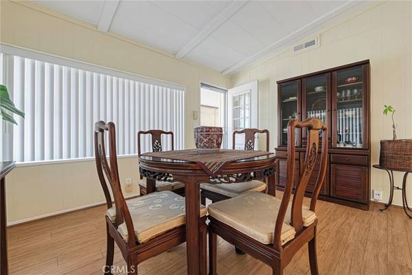 Torrance, CA 90505,2550 Pacific Coast HWY #42