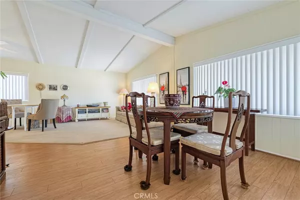 Torrance, CA 90505,2550 Pacific Coast HWY #42