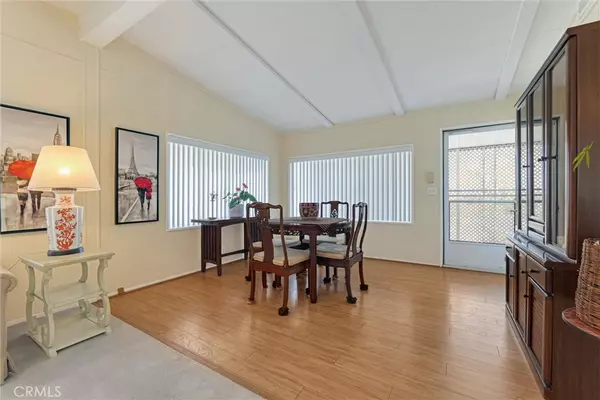 2550 Pacific Coast HWY #42, Torrance, CA 90505