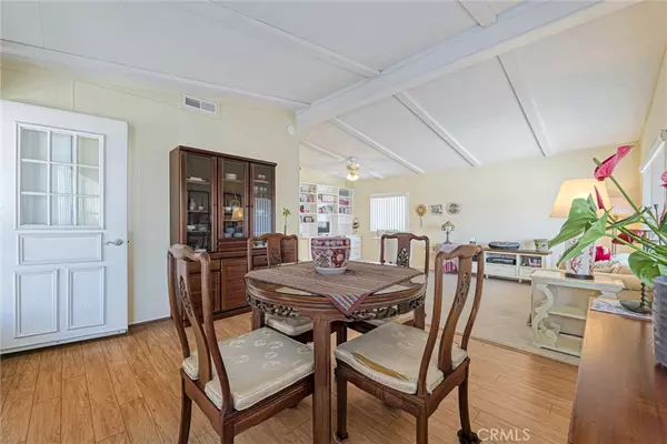 Torrance, CA 90505,2550 Pacific Coast HWY #42