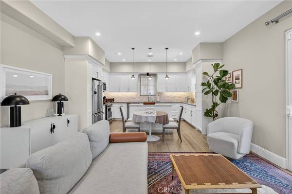 Torrance, CA 90505,3918 W 242nd ST