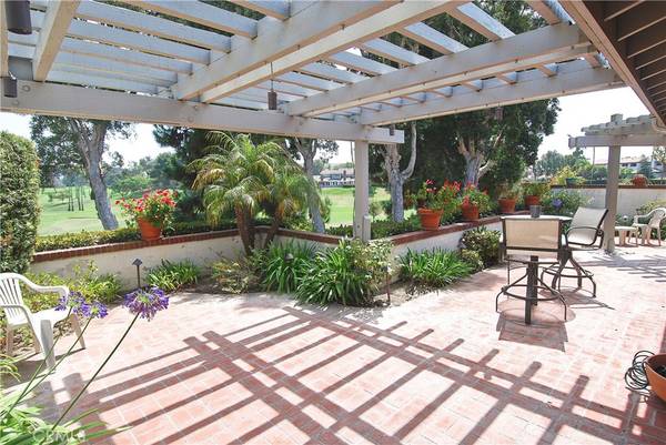 Manhattan Beach, CA 90266,28 Fairway DR