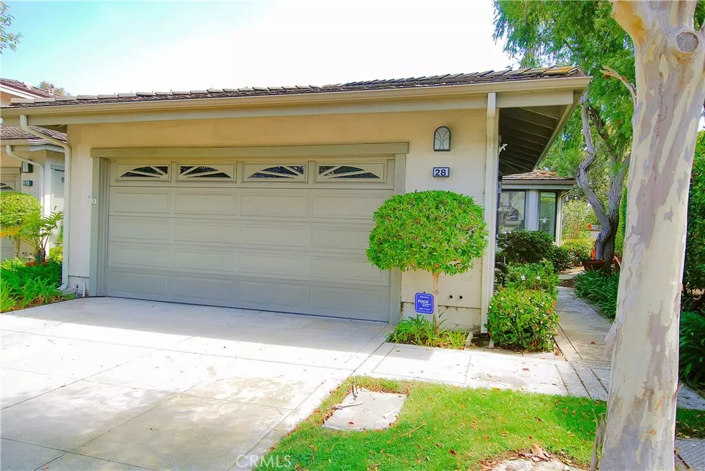Manhattan Beach, CA 90266,28 Fairway DR