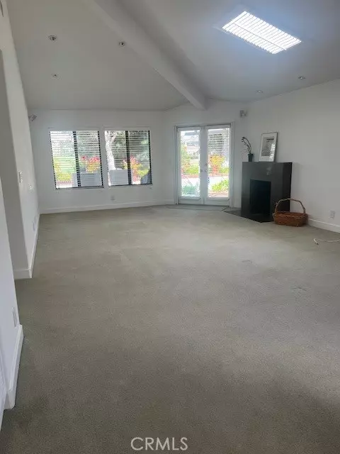Manhattan Beach, CA 90266,28 Fairway DR