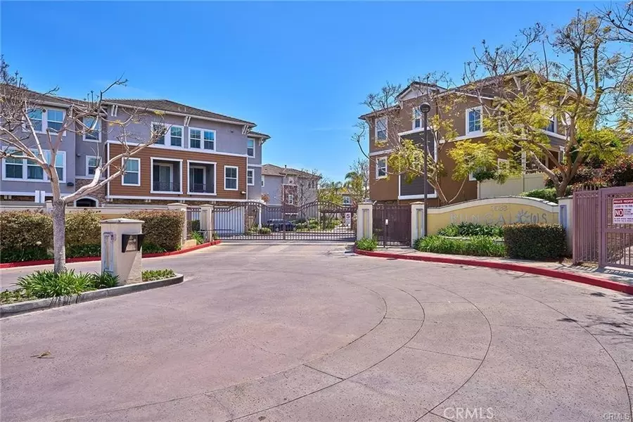 3538 Torrance BLVD #190, Torrance, CA 90503