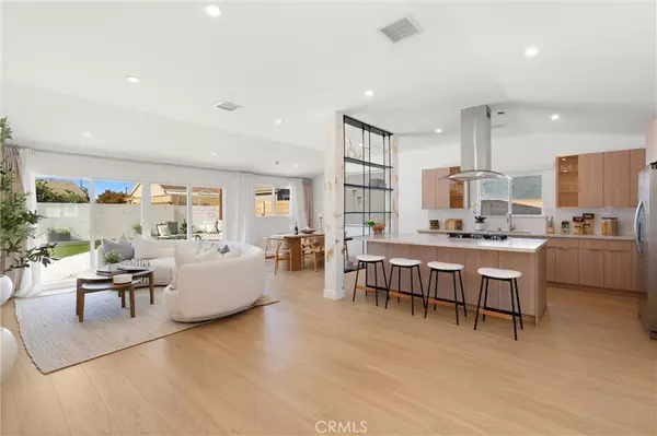 Buena Park, CA 90620,8591 Greenleaf AVE