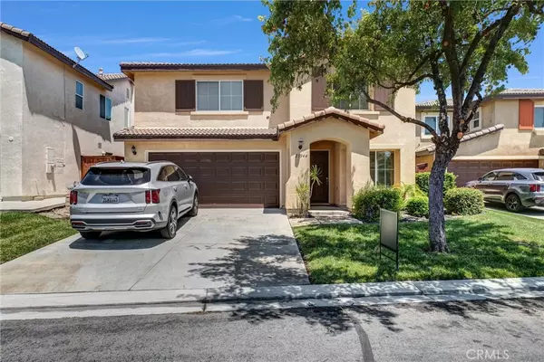 Murrieta, CA 92563,25944 Marco Polo ST