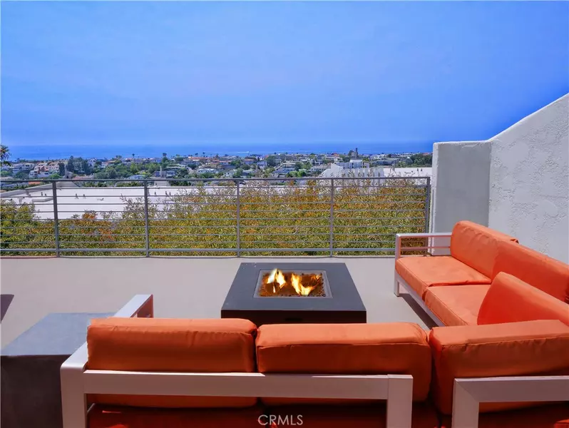 736 Gould AVE #26, Hermosa Beach, CA 90254