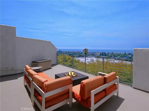 Hermosa Beach, CA 90254,736 Gould AVE #26