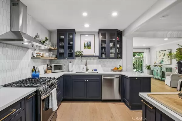 Palos Verdes Peninsula, CA 90274,20 Seaview DR N