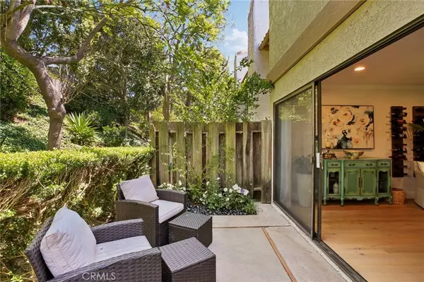 Palos Verdes Peninsula, CA 90274,20 Seaview DR N