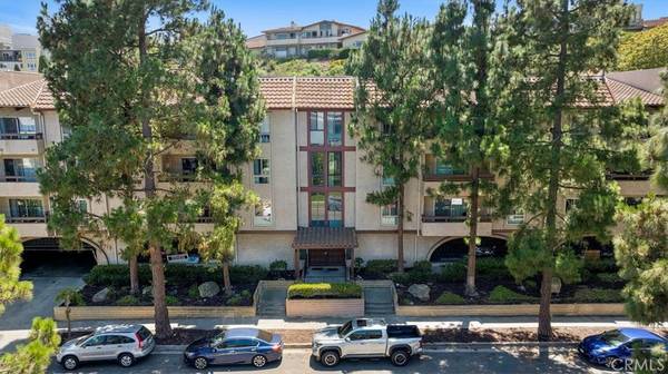 Rancho Palos Verdes, CA 90275,5718 Ravenspur DR #202