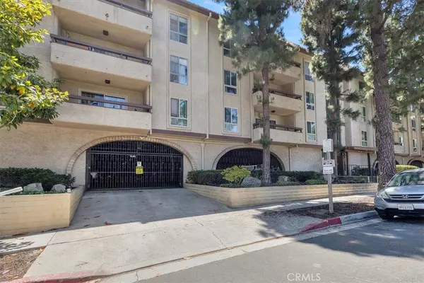 Rancho Palos Verdes, CA 90275,5718 Ravenspur DR #202