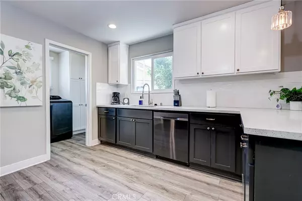 Gardena, CA 90247,764 W 173rd PL