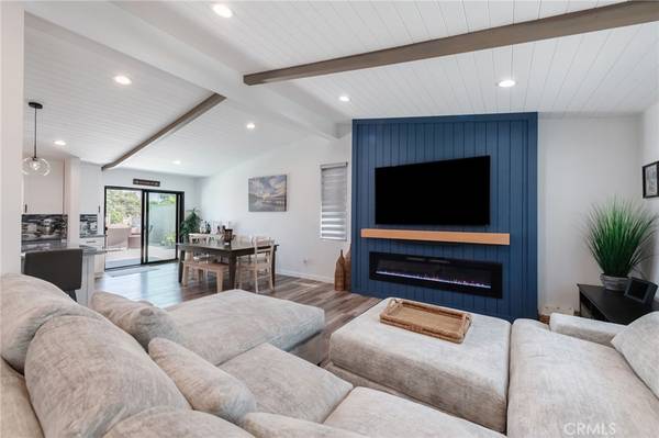 Torrance, CA 90503,4807 Asteria ST