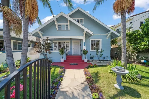 San Pedro, CA 90731,373 W Santa Cruz ST