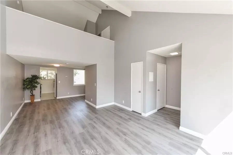 631 N Bristol ST #63, Santa Ana, CA 92703