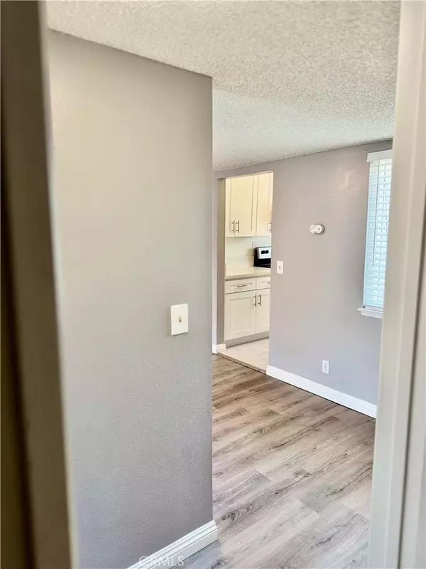 Santa Ana, CA 92703,631 N Bristol ST #63