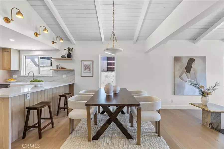 1513 Carver ST, Redondo Beach, CA 90278