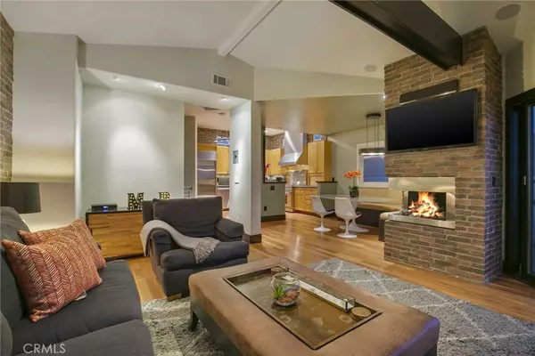 Manhattan Beach, CA 90266,405 15th ST