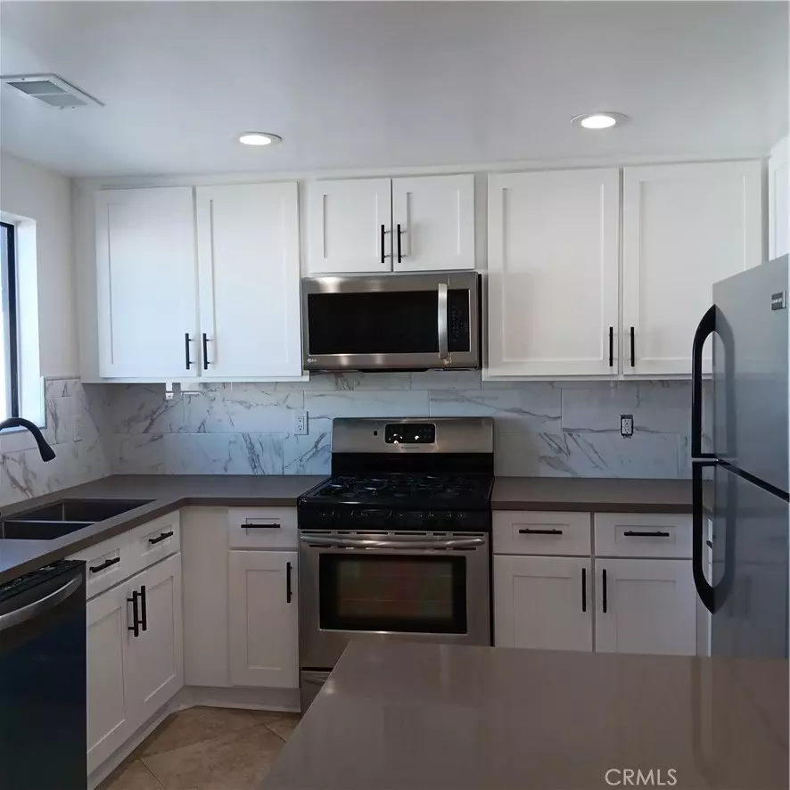 Gardena, CA 90248,1419 W 179th ST #16