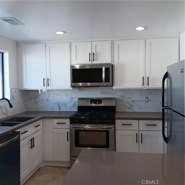 1419 W 179th ST #16, Gardena, CA 90248