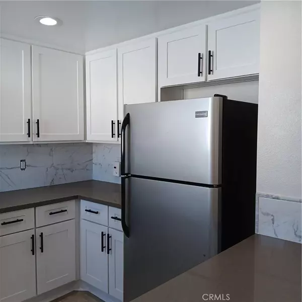 Gardena, CA 90248,1419 W 179th ST #16