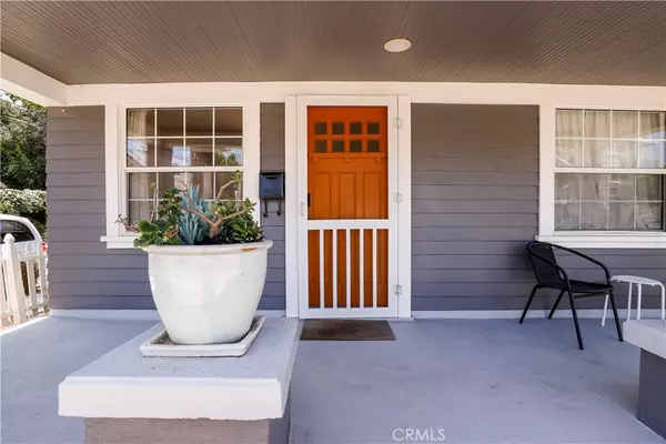 Long Beach, CA 90802,335 Tile AVE