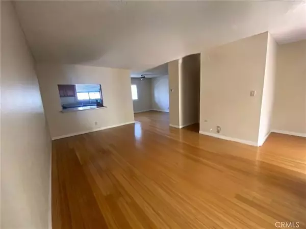 Torrance, CA 90503,2931 Plaza Del Amo #60