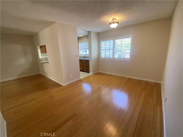Torrance, CA 90503,2931 Plaza Del Amo #60