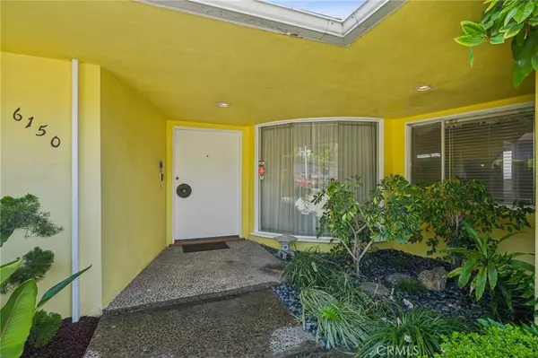Ladera Heights, CA 90056,6150 Wooster AVE