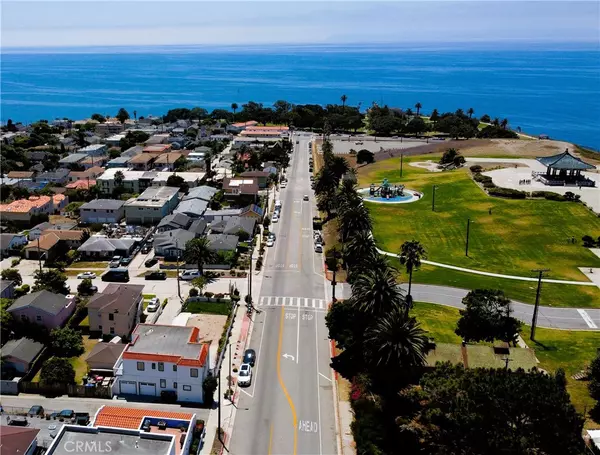 3622 S Gaffey ST, San Pedro, CA 90731