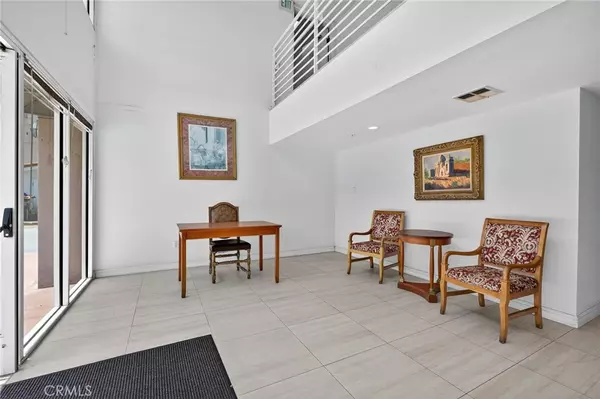 Monterey Park, CA 91754,111 Marguerita Ave #303