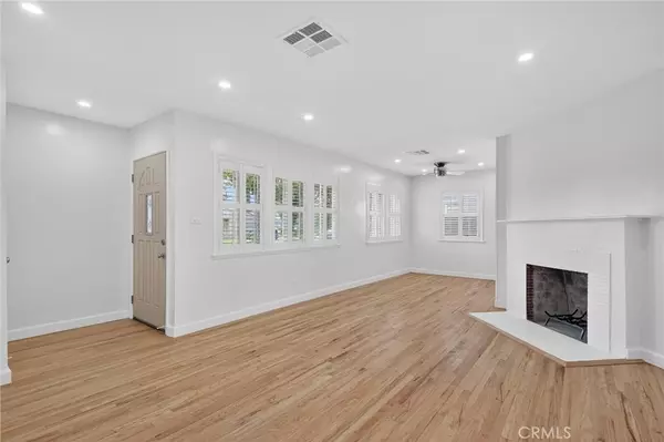 Gardena, CA 90249,16015 Arcturus AVE