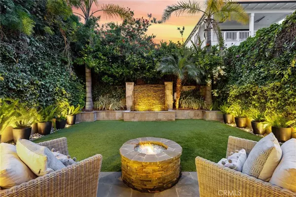 721 12th ST, Manhattan Beach, CA 90266