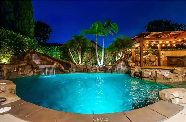 Rancho Palos Verdes, CA 90275,1319 Mount Rainier RD