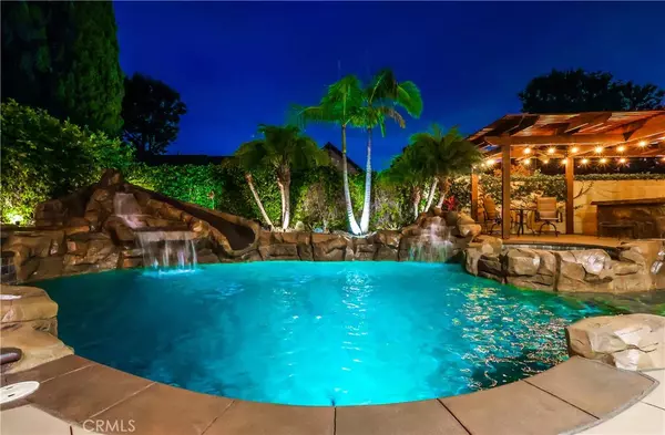 Rancho Palos Verdes, CA 90275,1319 Mount Rainier RD