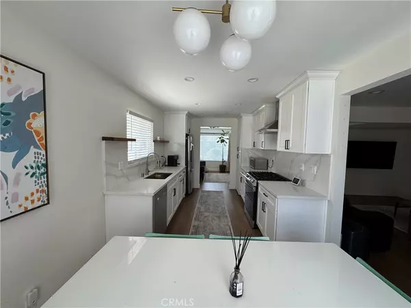 Gardena, CA 90247,1855 W 166th ST
