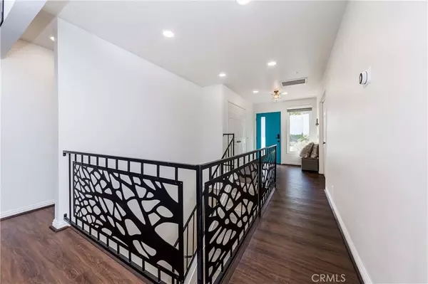 5907 Peacock Ridge RD, Rancho Palos Verdes, CA 90275