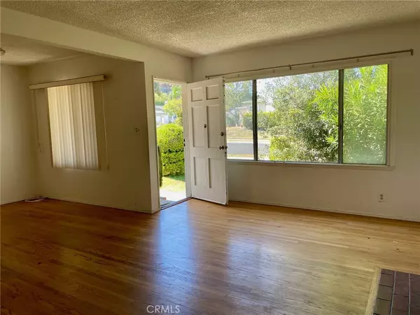 Torrance, CA 90505,4516 231st ST