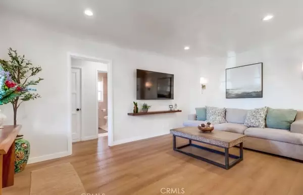 San Pedro, CA 90731,1917 S Walker AVE