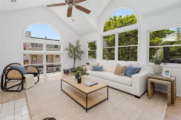 Hermosa Beach, CA 90254,225 27th ST
