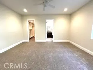 Redondo Beach, CA 90277,239 Calle Miramar