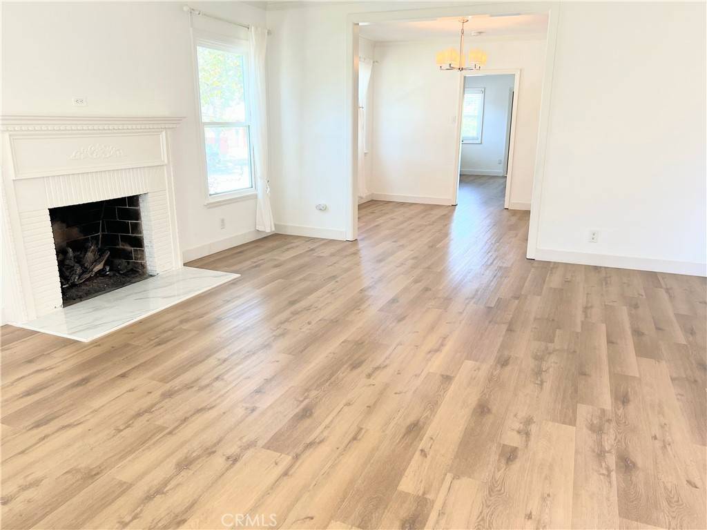 Redondo Beach, CA 90277,418 N Lucia Avenue