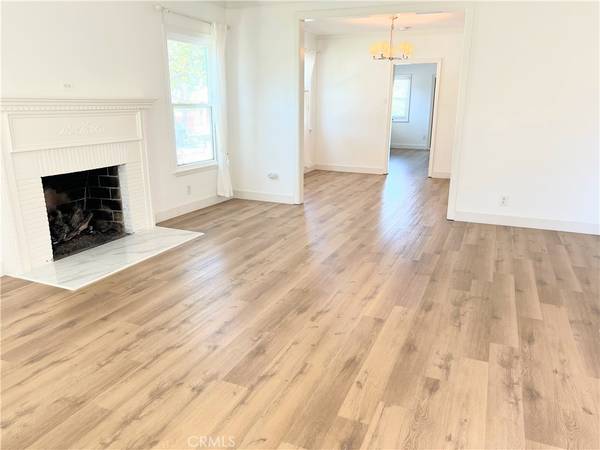 418 N Lucia Avenue, Redondo Beach, CA 90277