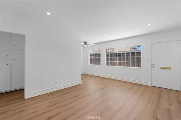 Lomita, CA 90717,2428 250th