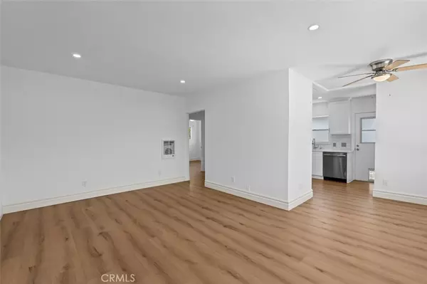 Lomita, CA 90717,2428 250th