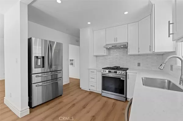 Lomita, CA 90717,2428 250th